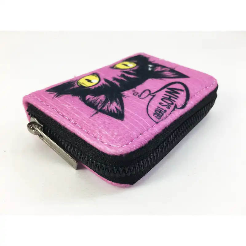 جاکارتی مدل JK-036