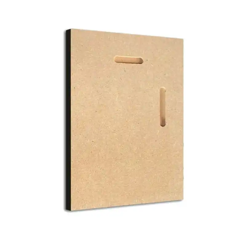 تابلو شاسی مدل ناسا و فضا طرح سیاره اورانوس کد nasa-jm30