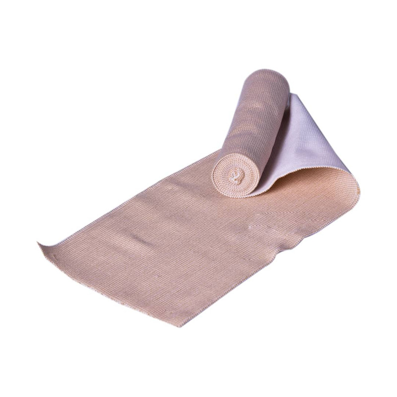 باند کشی التیام توس مدل L-K-15-2 مجموعه 2 عددی