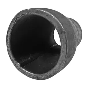 تبدیل جوشی کد 3025