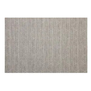 زیربشقابی مادام کوکو مدل Arabelle بسته 4 عددی