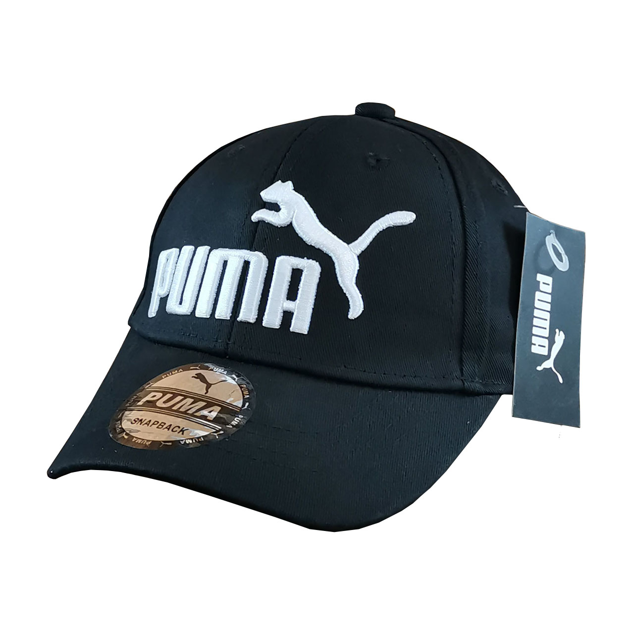 کلاه کپ بچگانه مدل mn1349