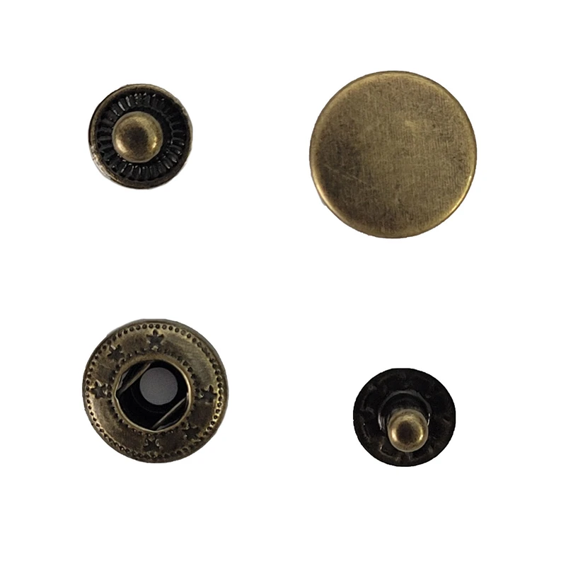 دکمه پرسی مدل چهارپاره کد ZAR مجموعه 100 عددی