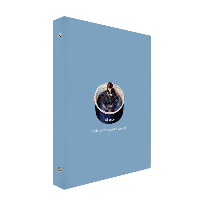 بسته لوازم تحریر پدیده نقش مدل خیال پرداز بسته 3 عددی