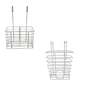 نظم دهنده کابینت کد 0087 مجموعه 2 عددی