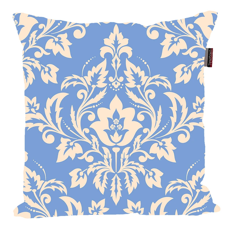 کوسن پاد آفرین مدل کلاسیک کد PK40680