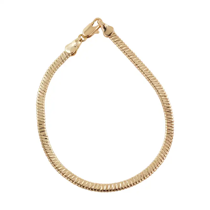 دستبند زنانه ژوپینگ مدل ماری کد K458