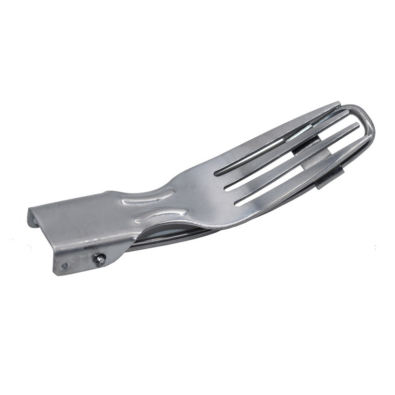 چنگال سفری کد cm.taki11