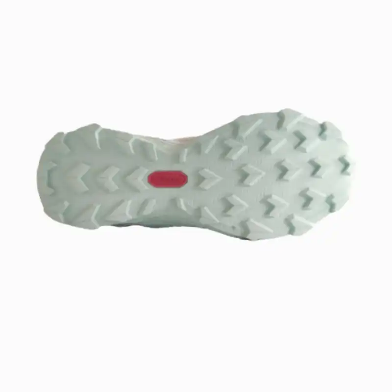 کفش پیاده روی زنانه مدل GONSTANT _002