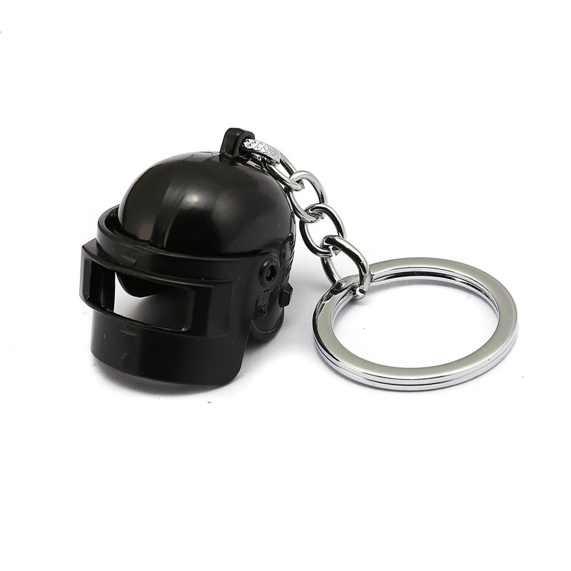 جاکلیدی طرح pubg helmet کد 581
