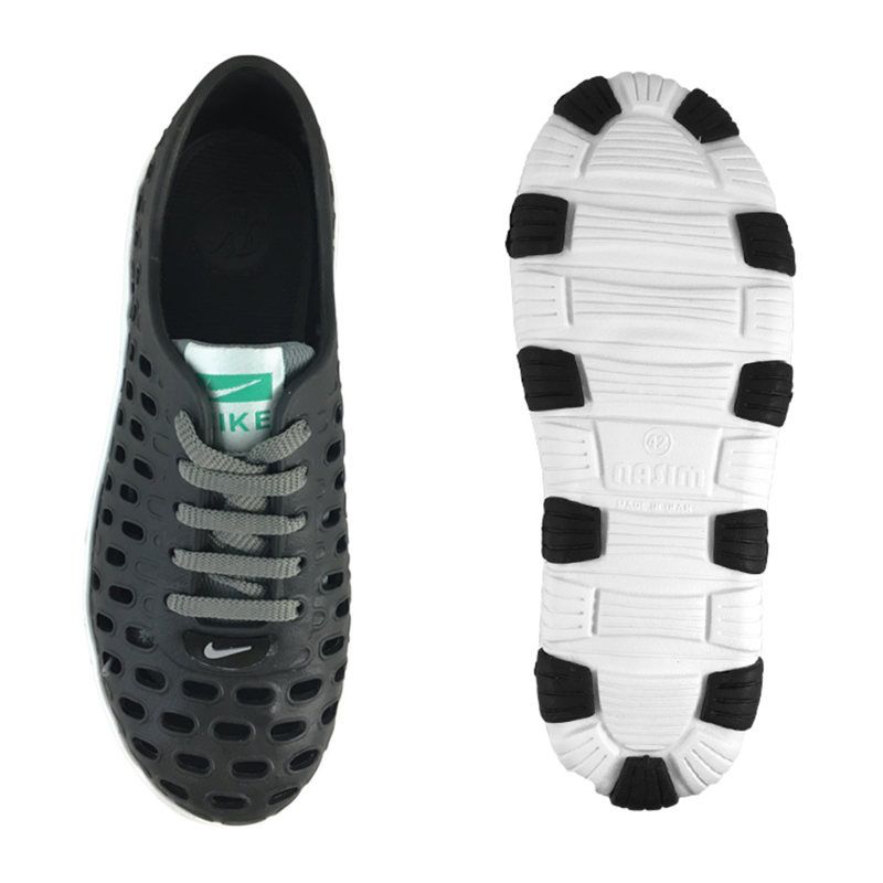 کفش ورزش های آبی مردانه نسیم مدل اسپانیا کد NSM423 spayn ops -  - 3