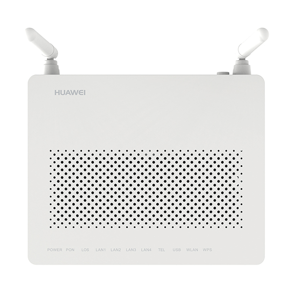 مودم روتر Gpon-ONT هوآوی مدل HG8546MGM1