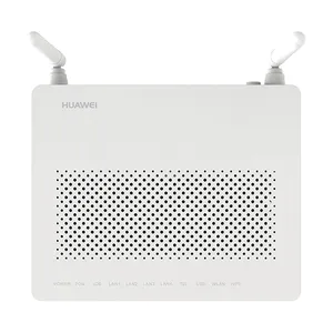 مودم روتر Gpon-ONT هوآوی مدل HG8546MGM1
