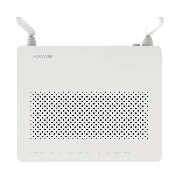 مودم روتر Gpon-ONT هوآوی مدل HG8546MGM1