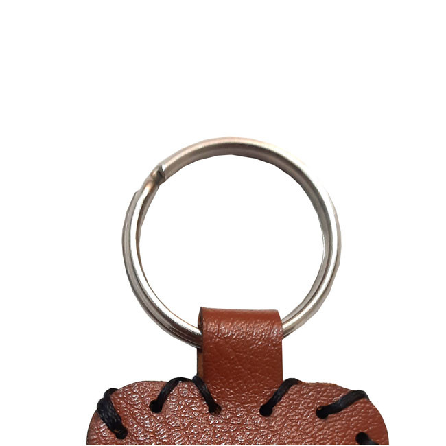 جاکلیدی مدل اسم مبین 54465525
