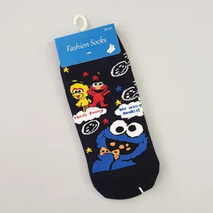 جوراب بچگانه مدل ماپت کد FBF-JB029BK