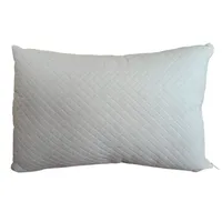 بالش اسلیپی مدل essential سایز ۵۰&times;۷۰ سانتی متر