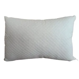 بالش اسلیپی مدل essential سایز ۵۰×۷۰ سانتی متر