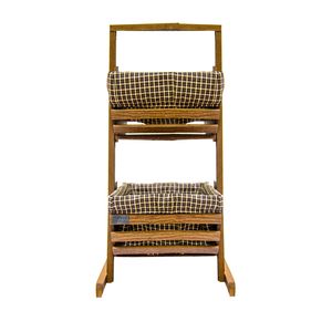 نقد و بررسی سبد سیب زمینی و پیاز پیشواز صنعت مدل خلیج فارس توسط خریداران