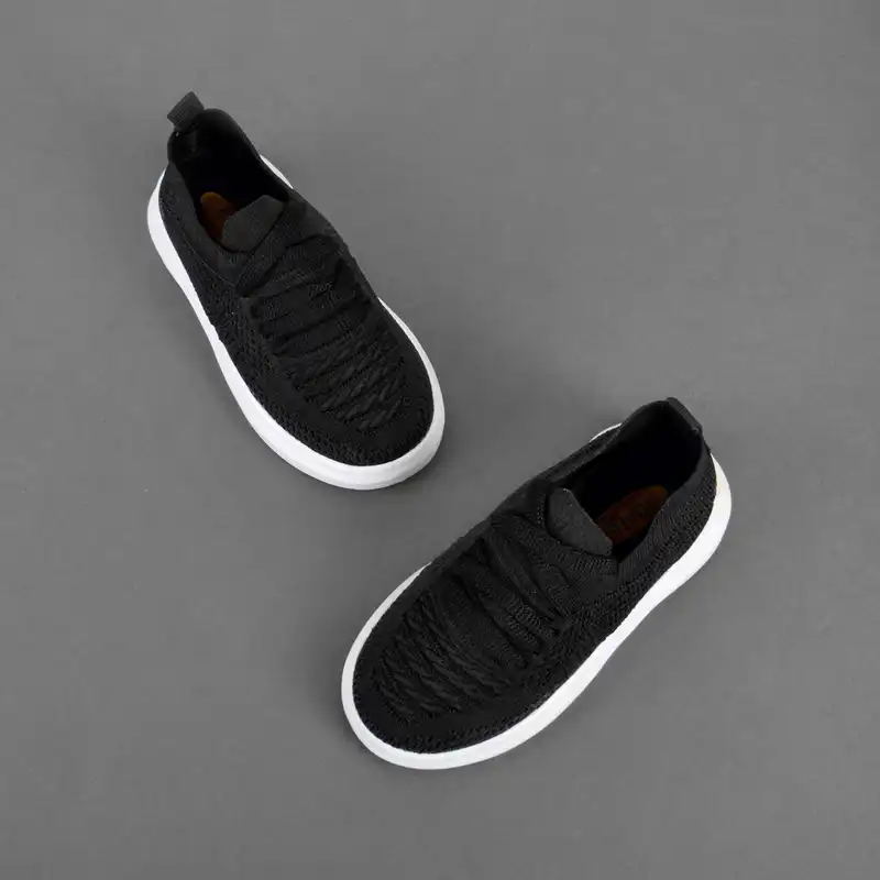 کفش راحتی داتیس کد BK.3300