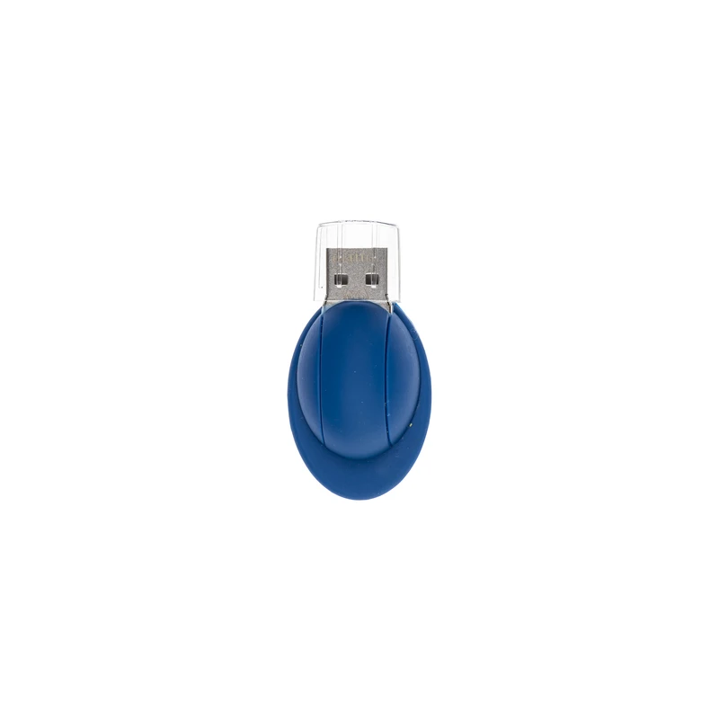 فلش مموری Usb 2.0 اولتیتا مدل کلاه مهندسی ظرفیت 16 گیگابایت