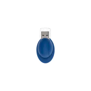 فلش مموری  Usb 2.0 اولتیتا مدل کلاه مهندسی ظرفیت 128 گیگابایت