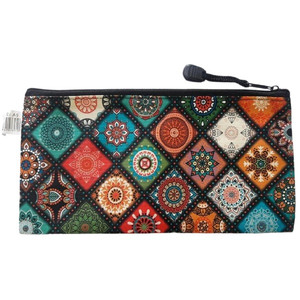 جامدادی کد 461