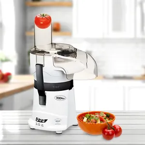 رنده برقی کیپ مدل NJM-2200TK