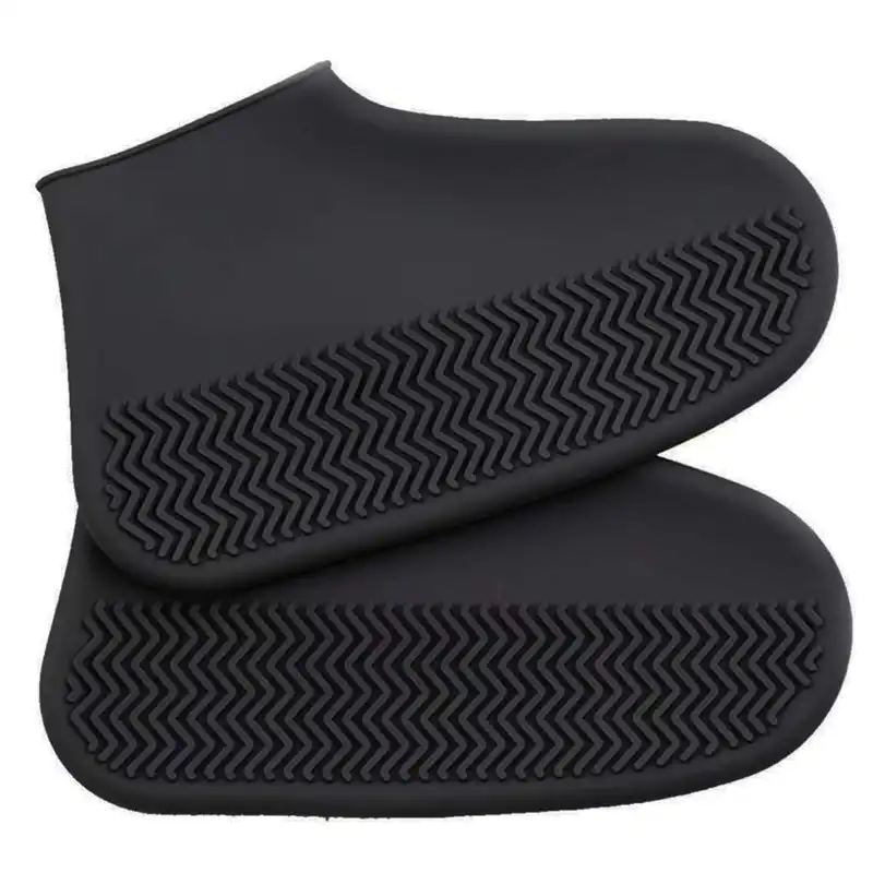 کاور کفش مدل سیلیکونی مدل A01