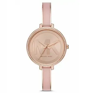 ساعت مچی عقربه ای زنانه مایکل کورس مدل MK4545