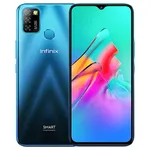 گوشی موبایل اینفینیکس مدل Smart 5 X657B دو سیم‌کارت ظرفیت 64 گیگابایت و رم 3 گیگابایت