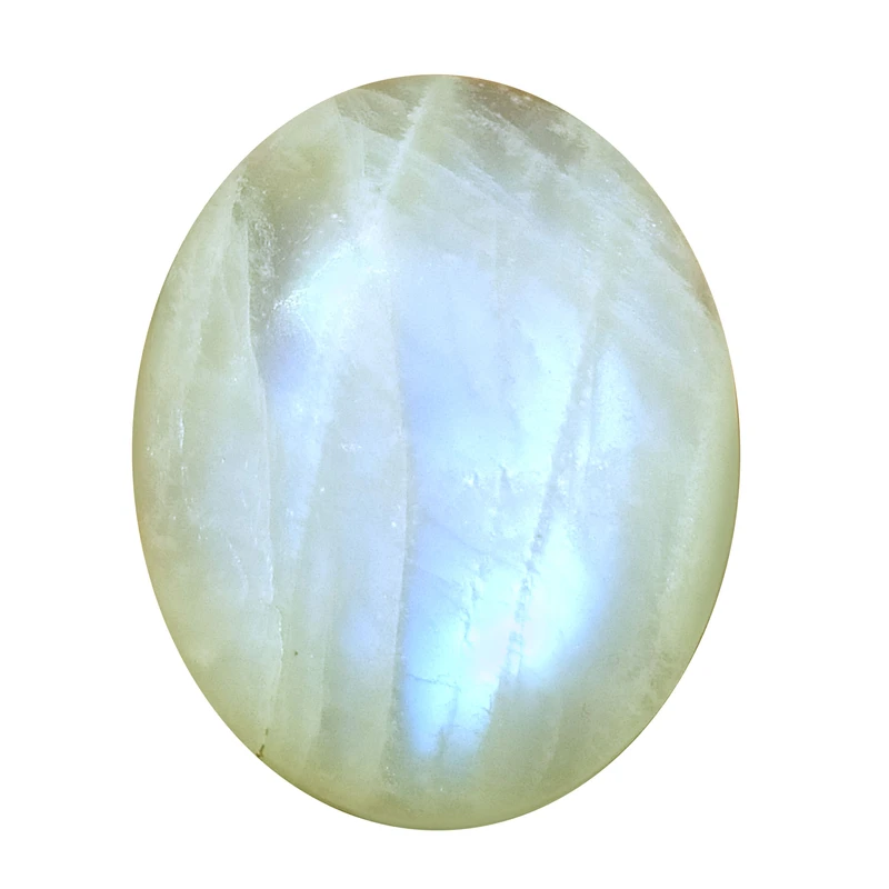 سنگ لابرادوریت کد p54