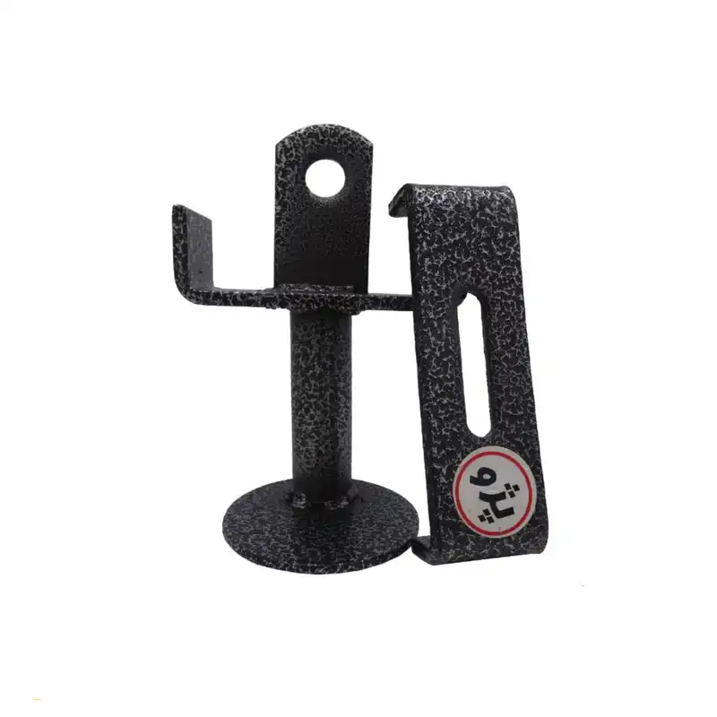 قفل پدال مدل 45