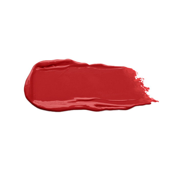 رژ لب مایع کیکو میلانو مدل Beauty Roar شماره 04 رژ لب مایع کیکو میلانو مدل Beauty Roar شماره 04