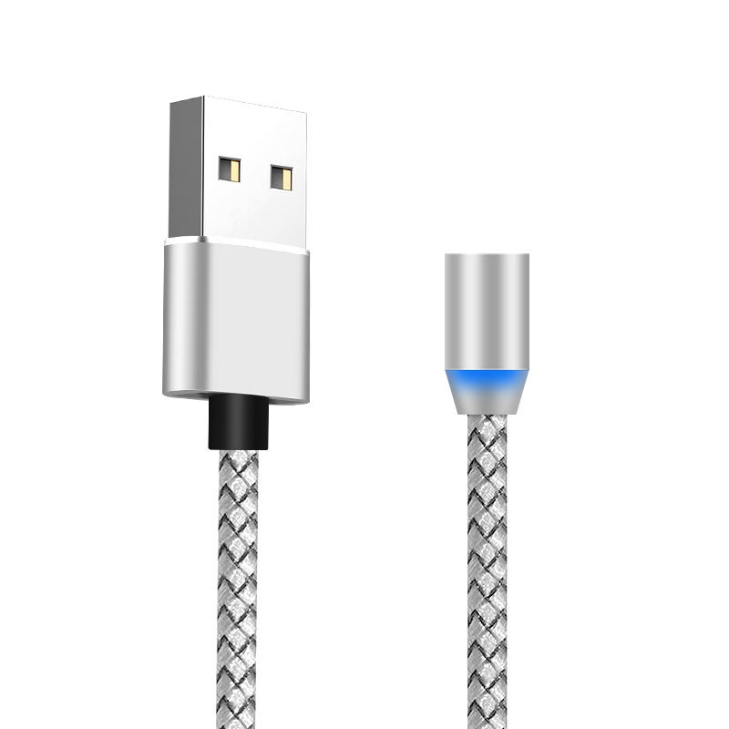 مشخصات، قیمت و خرید کابل تبدیل USB به لایتنینگ X-Cable مدل XR1 طول یک متر |  دیجی\u200cکالا