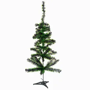 درخت کریسمس مدل نایلونی کد g12002