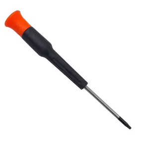 پیچ گوشتی ستاره ای مدل T7