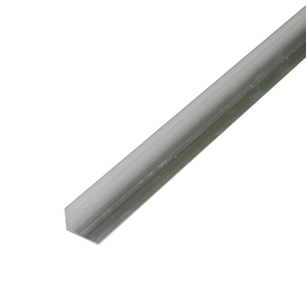 سپری صفحه کابينت زمینی کد 153105 مجموعه 10 عددی