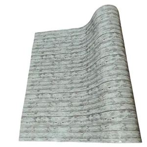 روکش داخل کابینت مدل چوب m3 کد 02