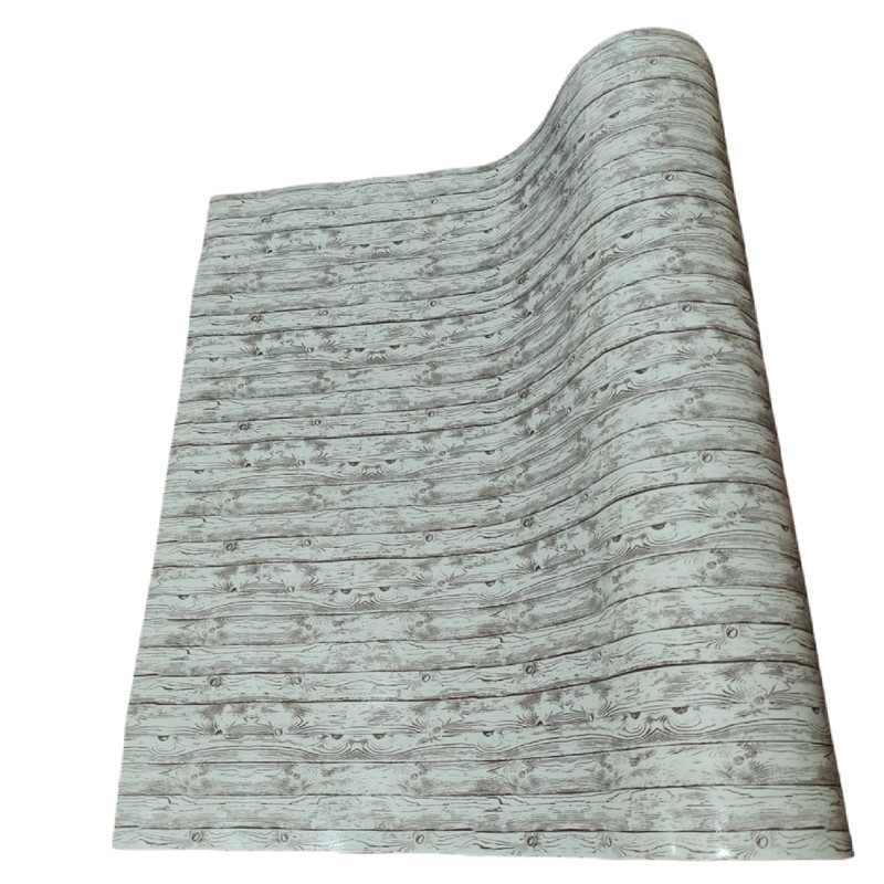 روکش داخل کابینت مدل چوب m3 کد 02