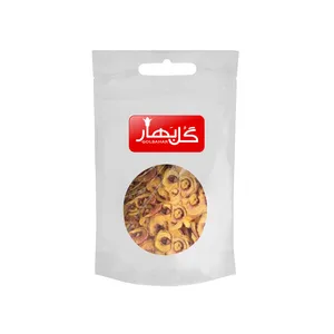 هلو گلبهار - 500 گرم