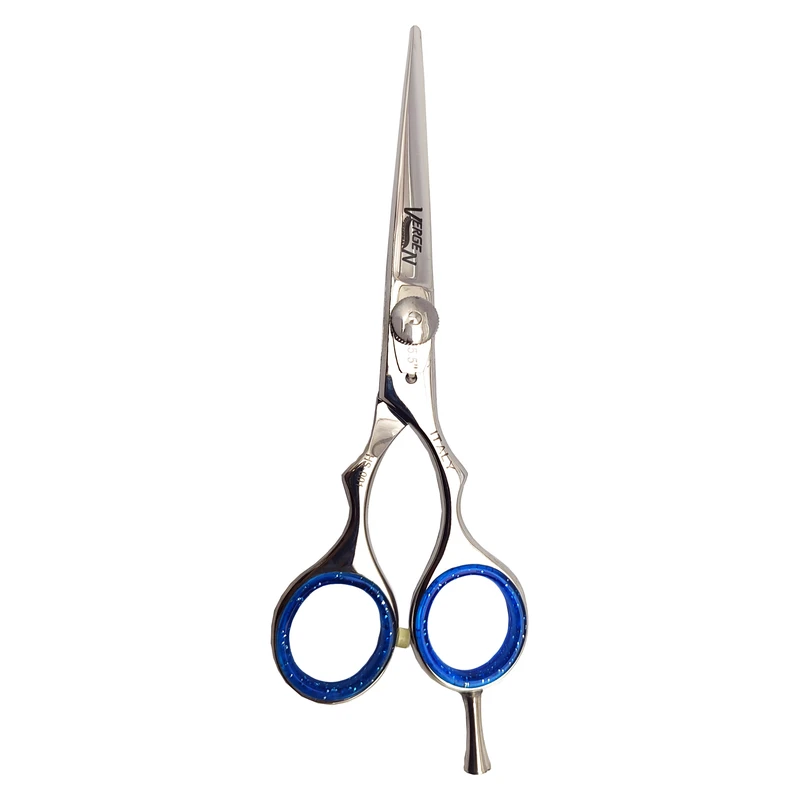 قیچی اصلاح ورژن مدل HS001