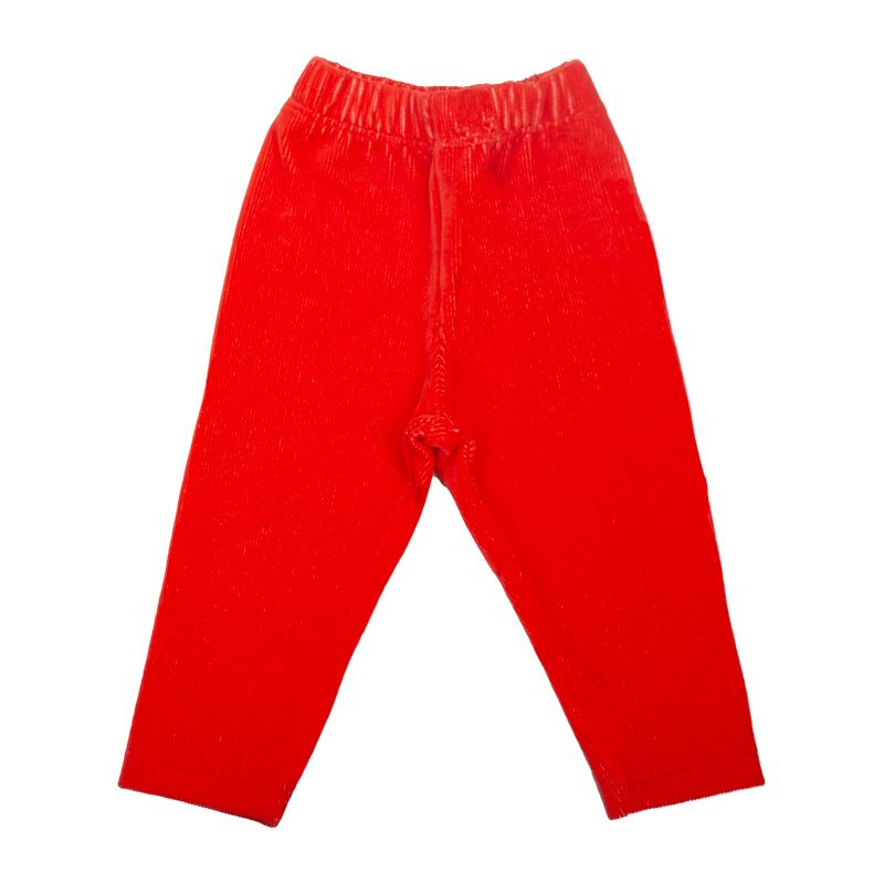 شلوار نوزادی آدمک کد 28600 - - 11