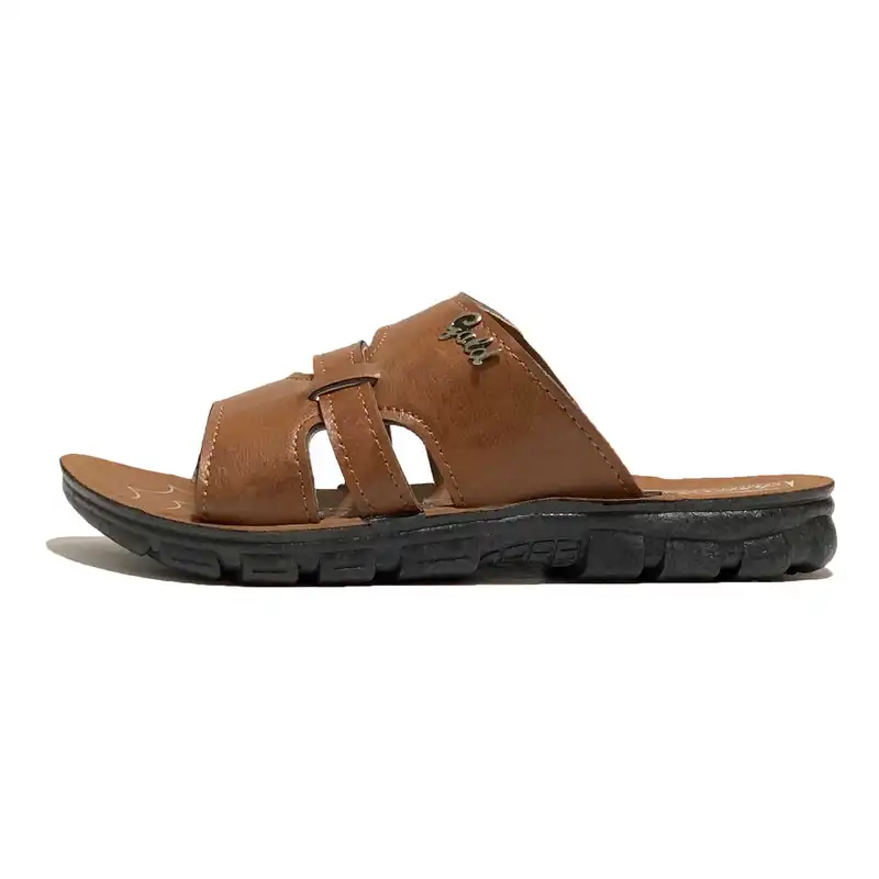 صندل پسرانه مدل کایان کد RS-LBR-649