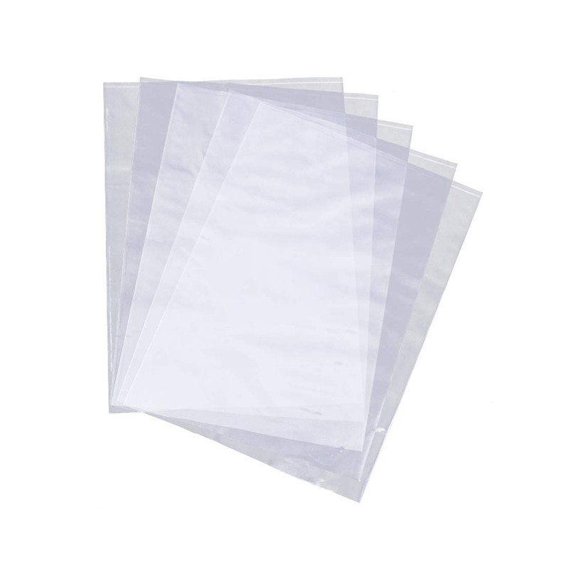 پلاستیک حرارتی مدل 30 طول 10 متر