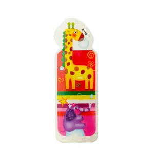  پاک کن طرح حیوانات کد FILL-700