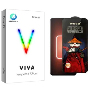 Junbo Viva Airbag Screen Protector For Realme  GT Neo 5 240W