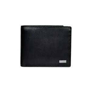 کیف پول مردانه کراس مدل Cross insignia کد 72B