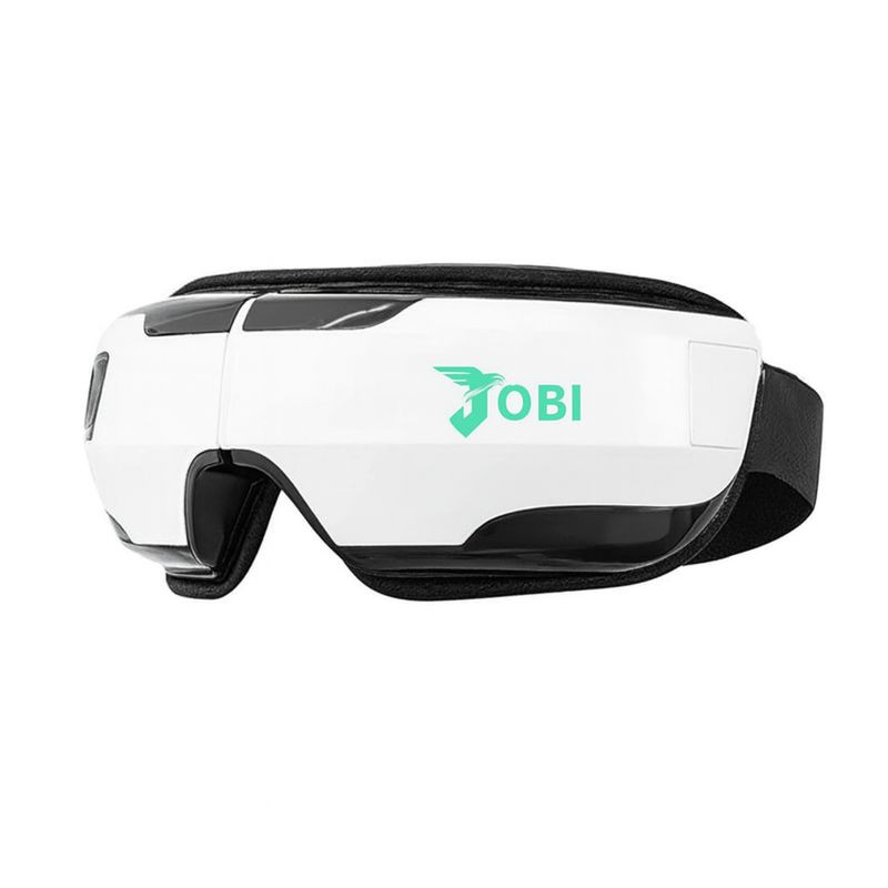 ماساژور چشم جوبی مدل 5M-MODRN