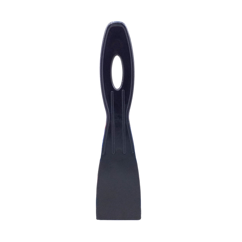 کاردک مدل BP-M45 مجموعه 5 عددی